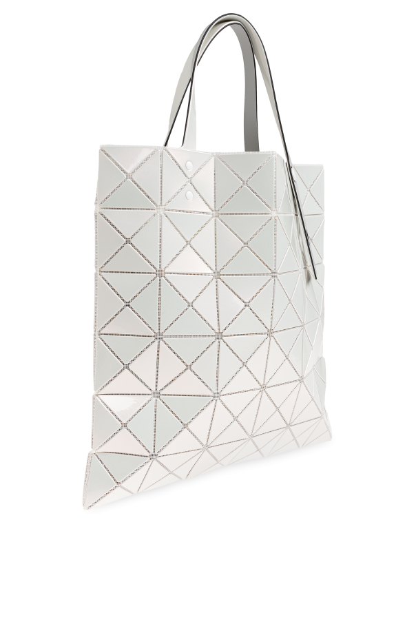 Bao Bao Issey Miyake Bag with a pearl finish | Women's | Vitkac
